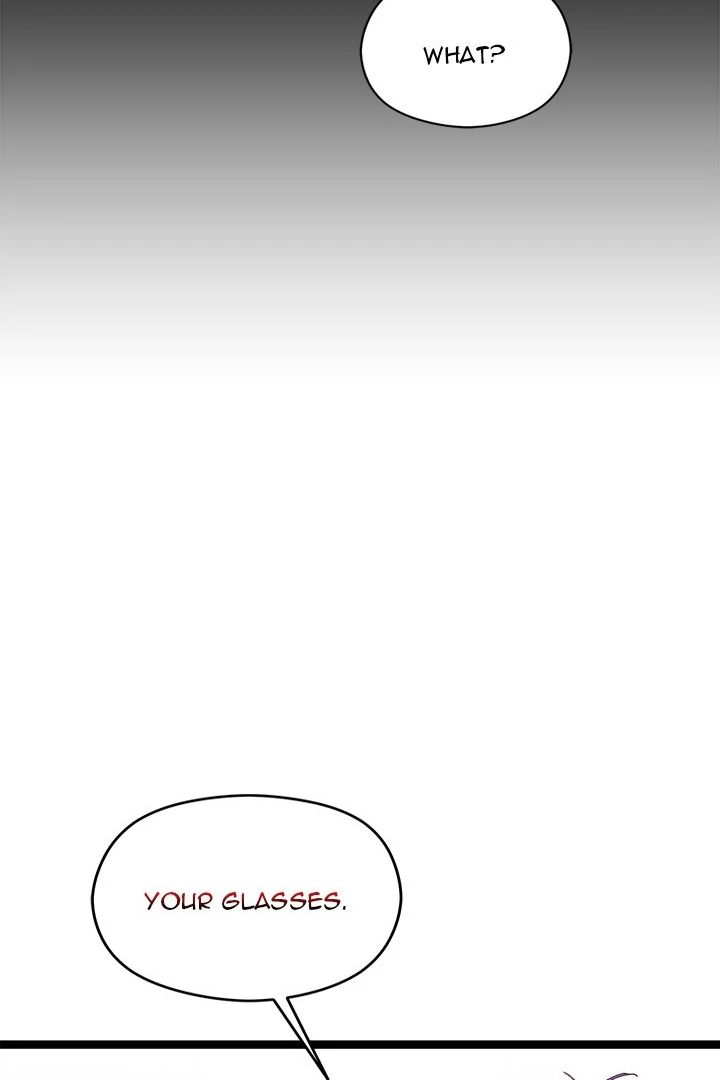 From Weakling to Nemesis Chap Chapter 3-From Weakling to Nemesis - Next Chap 5