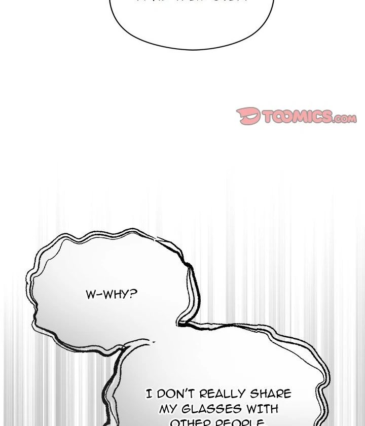 From Weakling to Nemesis Chap Chapter 3-From Weakling to Nemesis - Next Chap 5