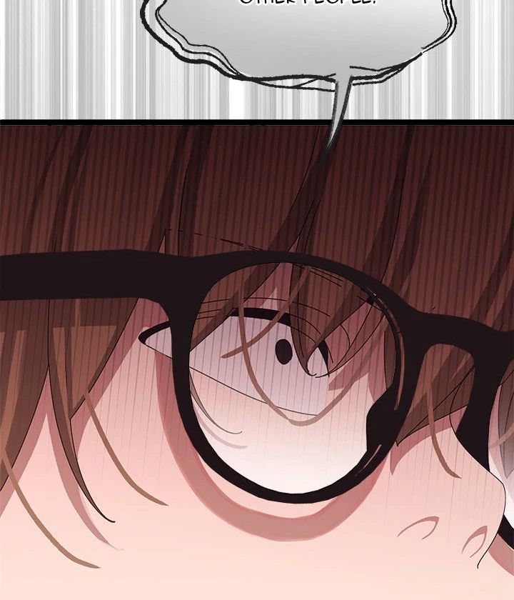 From Weakling to Nemesis Chap Chapter 3-From Weakling to Nemesis - Next Chap 5