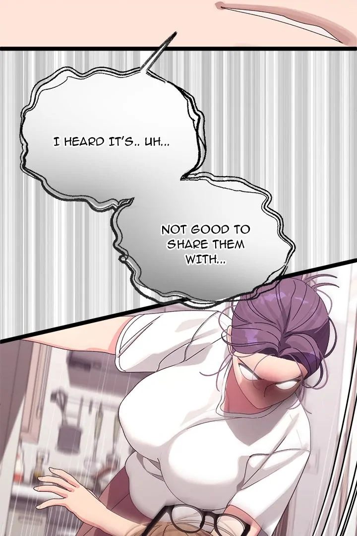 From Weakling to Nemesis Chap Chapter 3-From Weakling to Nemesis - Next Chap 5