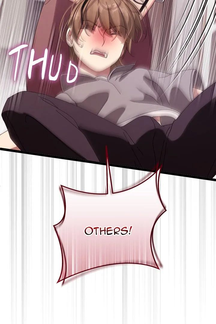 From Weakling to Nemesis Chap Chapter 3-From Weakling to Nemesis - Next Chap 5