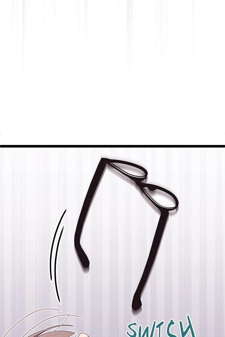 From Weakling to Nemesis Chap Chapter 3-From Weakling to Nemesis - Next Chap 5