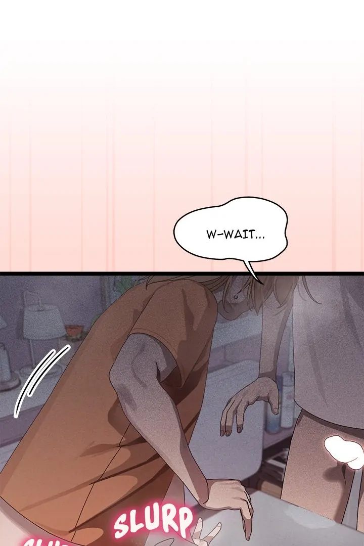 From Weakling to Nemesis Chap Chapter 3-From Weakling to Nemesis - Next Chap 5