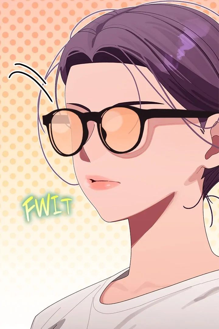 From Weakling to Nemesis Chap Chapter 3-From Weakling to Nemesis - Next Chap 5