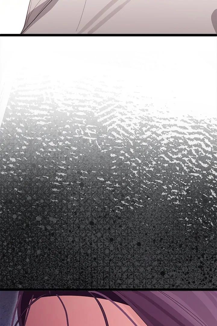 From Weakling to Nemesis Chap Chapter 3-From Weakling to Nemesis - Next Chap 5