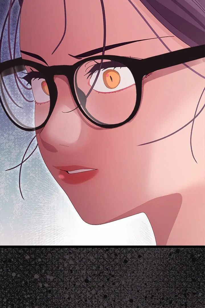 From Weakling to Nemesis Chap Chapter 3-From Weakling to Nemesis - Next Chap 5