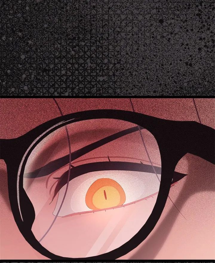 From Weakling to Nemesis Chap Chapter 3-From Weakling to Nemesis - Next Chap 5