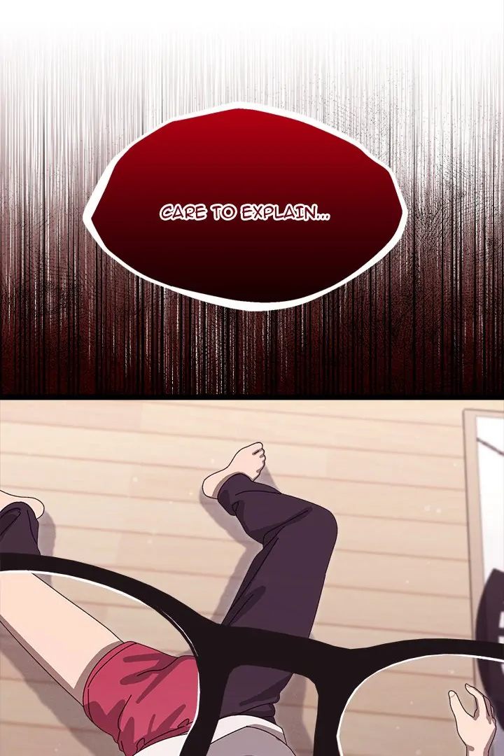 From Weakling to Nemesis Chap Chapter 3-From Weakling to Nemesis - Next Chap 5