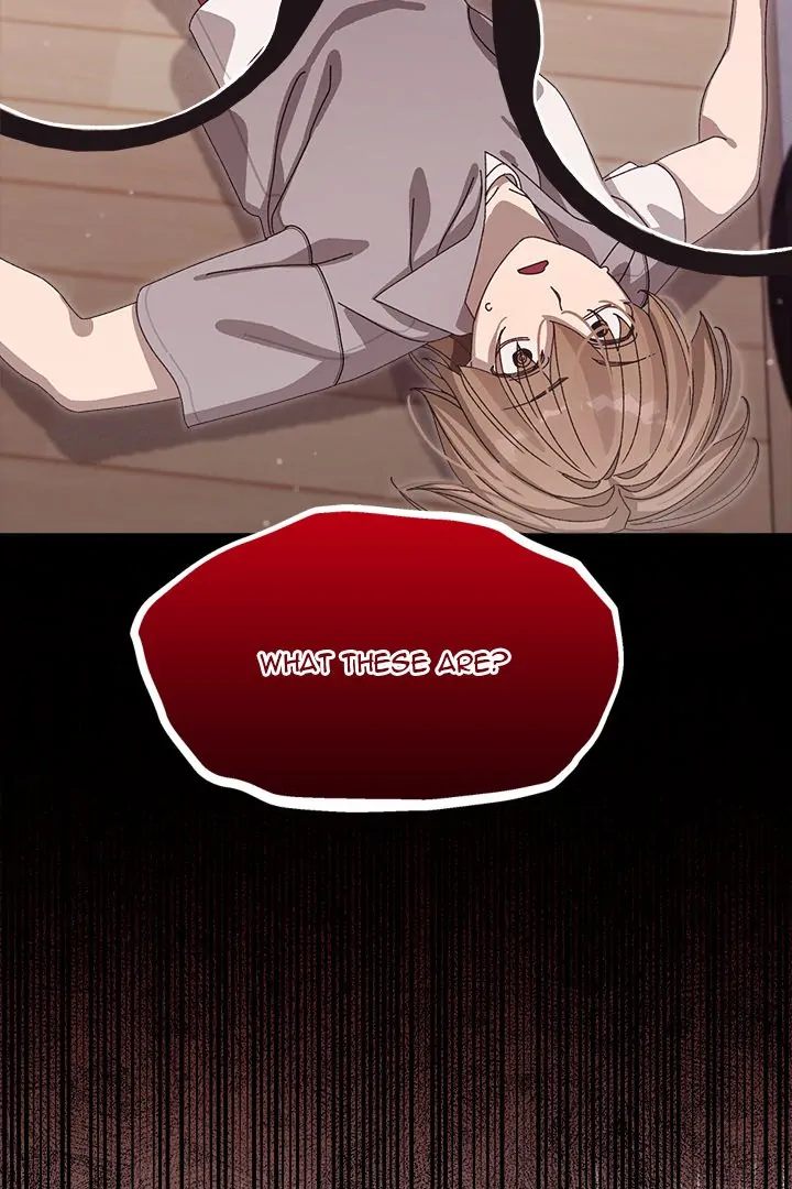 From Weakling to Nemesis Chap Chapter 3-From Weakling to Nemesis - Next Chap 5