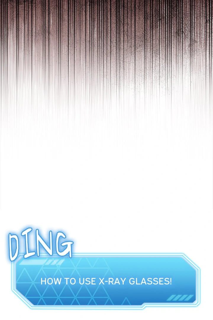 From Weakling to Nemesis Chap Chapter 3-From Weakling to Nemesis - Next Chap 5