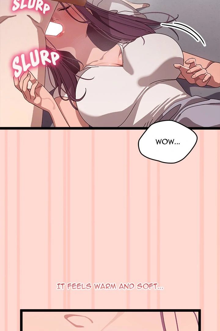 From Weakling to Nemesis Chap Chapter 3-From Weakling to Nemesis - Next Chap 5