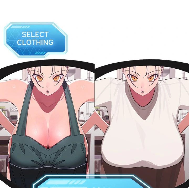 From Weakling to Nemesis Chap Chapter 3-From Weakling to Nemesis - Next Chap 5