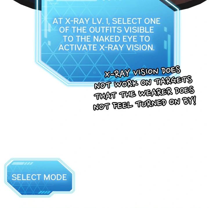 From Weakling to Nemesis Chap Chapter 3-From Weakling to Nemesis - Next Chap 5