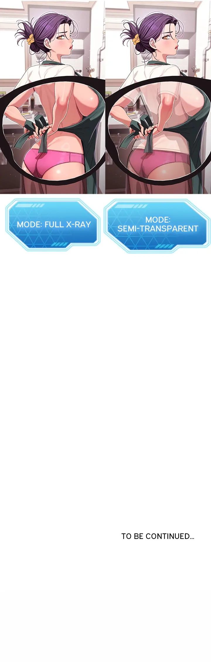 From Weakling to Nemesis Chap Chapter 3-From Weakling to Nemesis - Next Chap 5