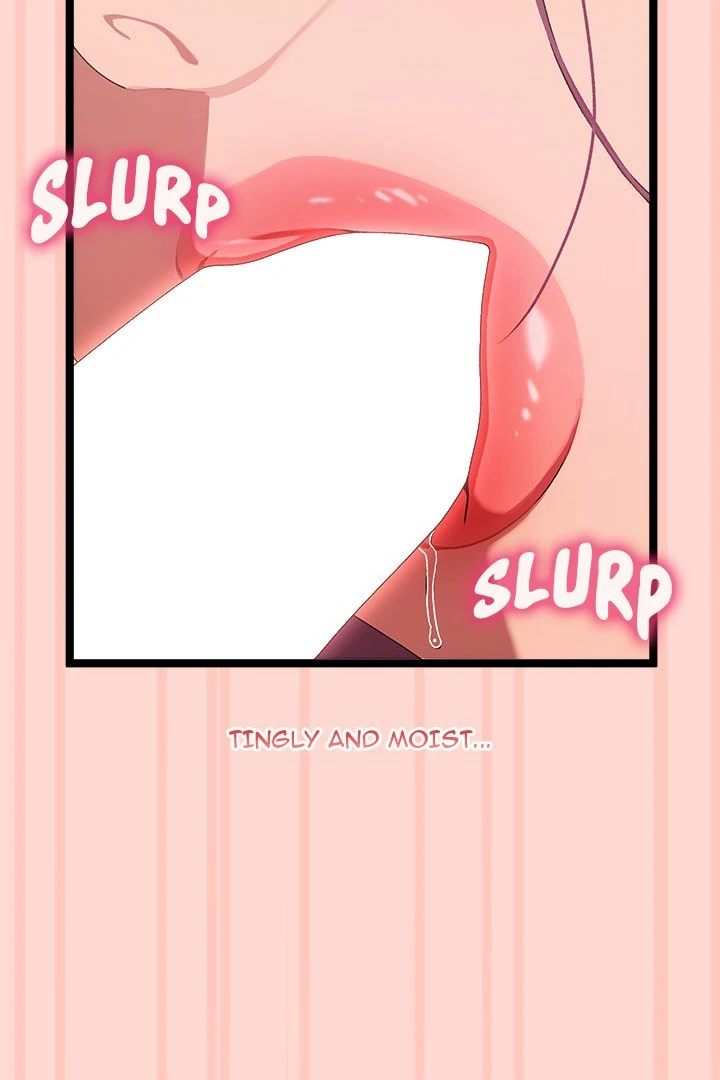 From Weakling to Nemesis Chap Chapter 3-From Weakling to Nemesis - Next Chap 5