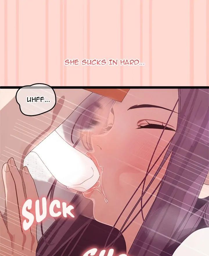 From Weakling to Nemesis Chap Chapter 3-From Weakling to Nemesis - Next Chap 5