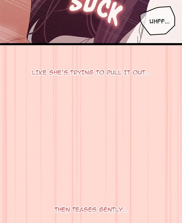 From Weakling to Nemesis Chap Chapter 3-From Weakling to Nemesis - Next Chap 5