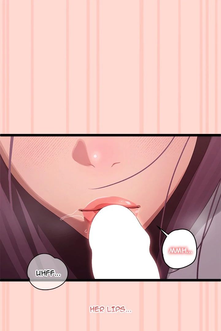 From Weakling to Nemesis Chap Chapter 3-From Weakling to Nemesis - Next Chap 5