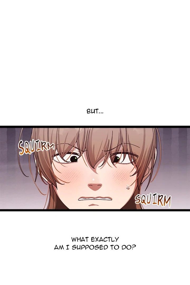 From Weakling to Nemesis Chap Chapter 3-From Weakling to Nemesis - Next Chap 5