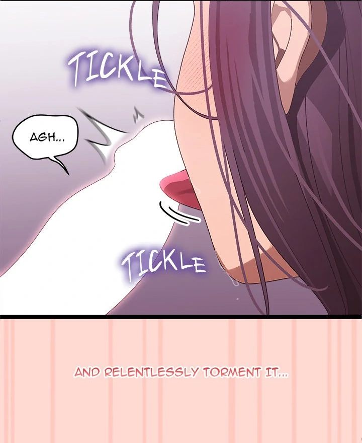 From Weakling to Nemesis Chap Chapter 3-From Weakling to Nemesis - Next Chap 5