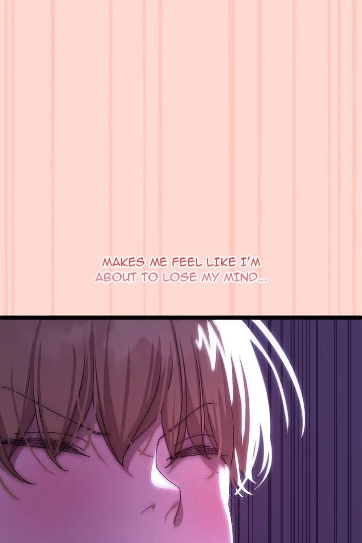 From Weakling to Nemesis Chap Chapter 3-From Weakling to Nemesis - Next Chap 5