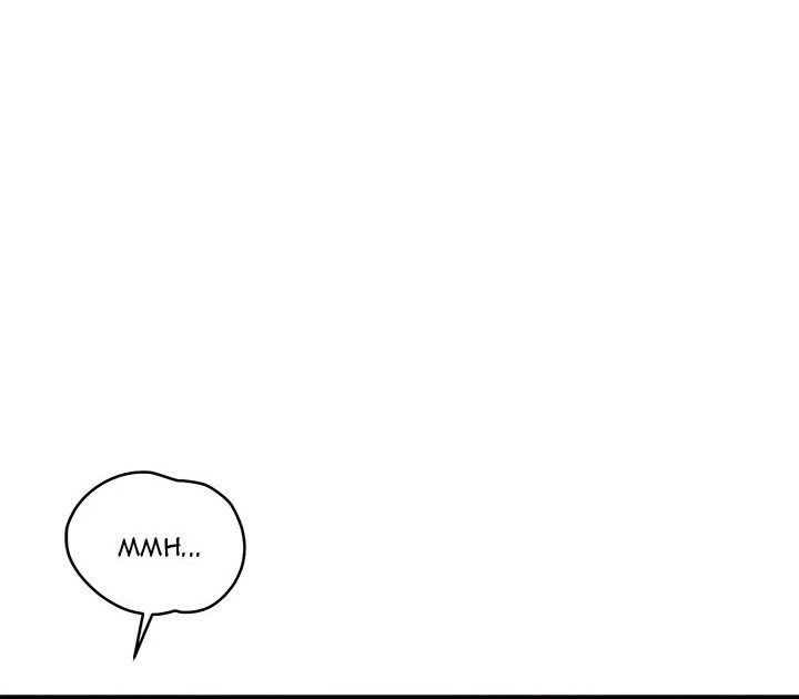 From Weakling to Nemesis Chap Chapter 3-From Weakling to Nemesis - Next Chap 5