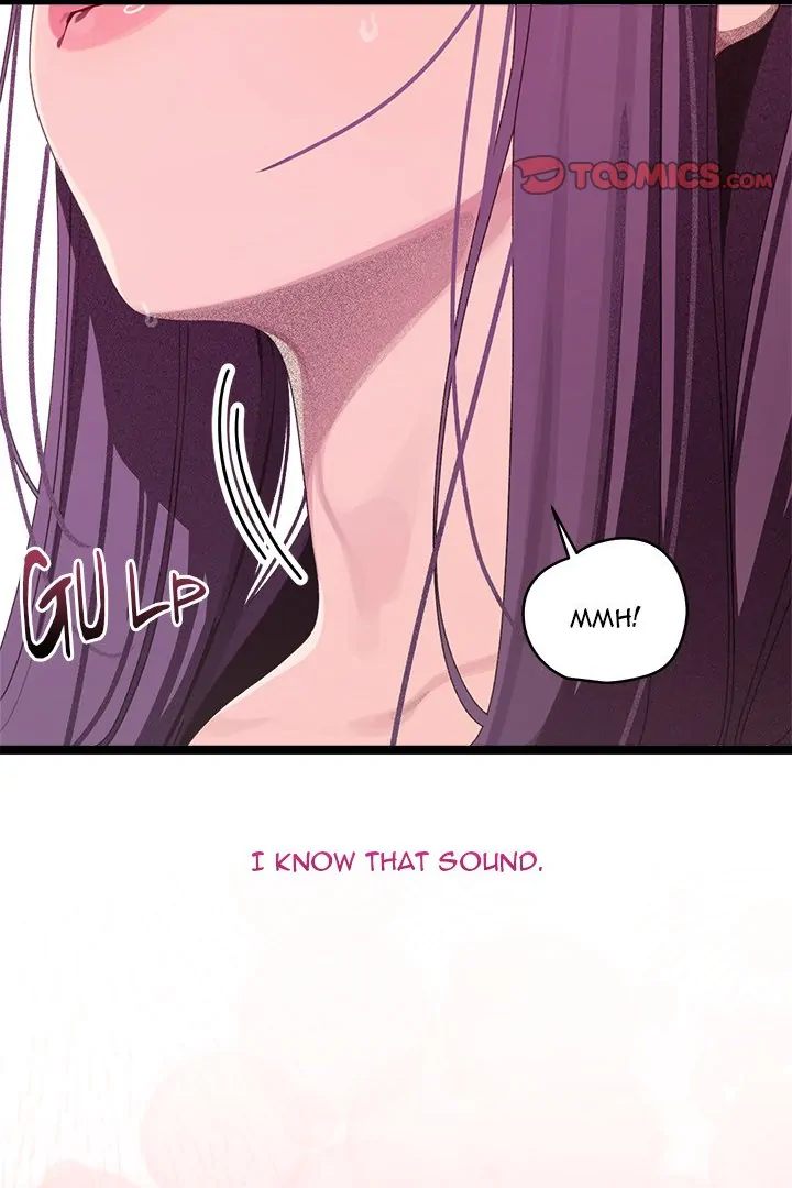 From Weakling to Nemesis Chap Chapter 3-From Weakling to Nemesis - Next Chap 5