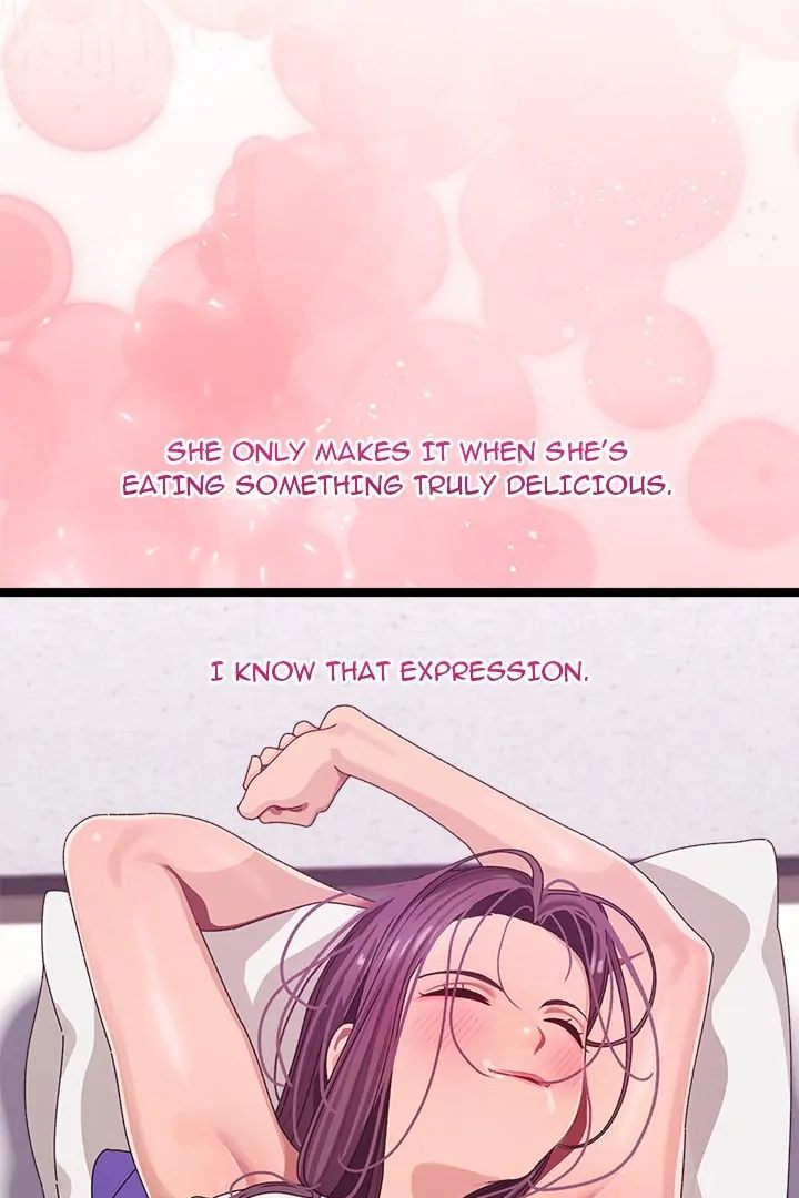 From Weakling to Nemesis Chap Chapter 3-From Weakling to Nemesis - Next Chap 5