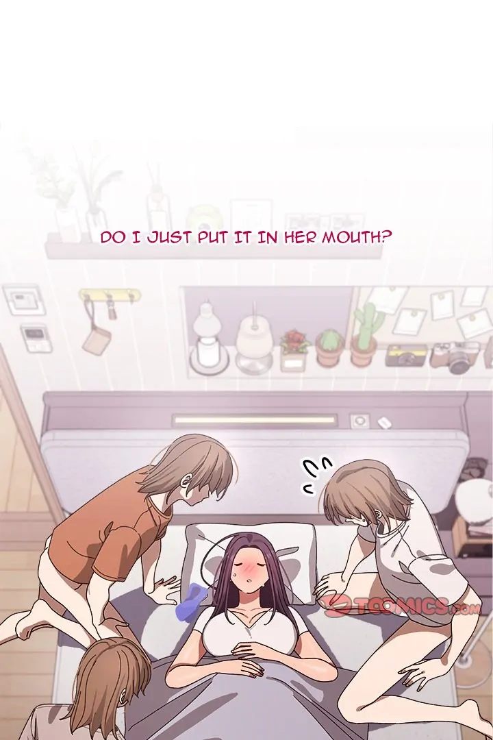 From Weakling to Nemesis Chap Chapter 3-From Weakling to Nemesis - Next Chap 5