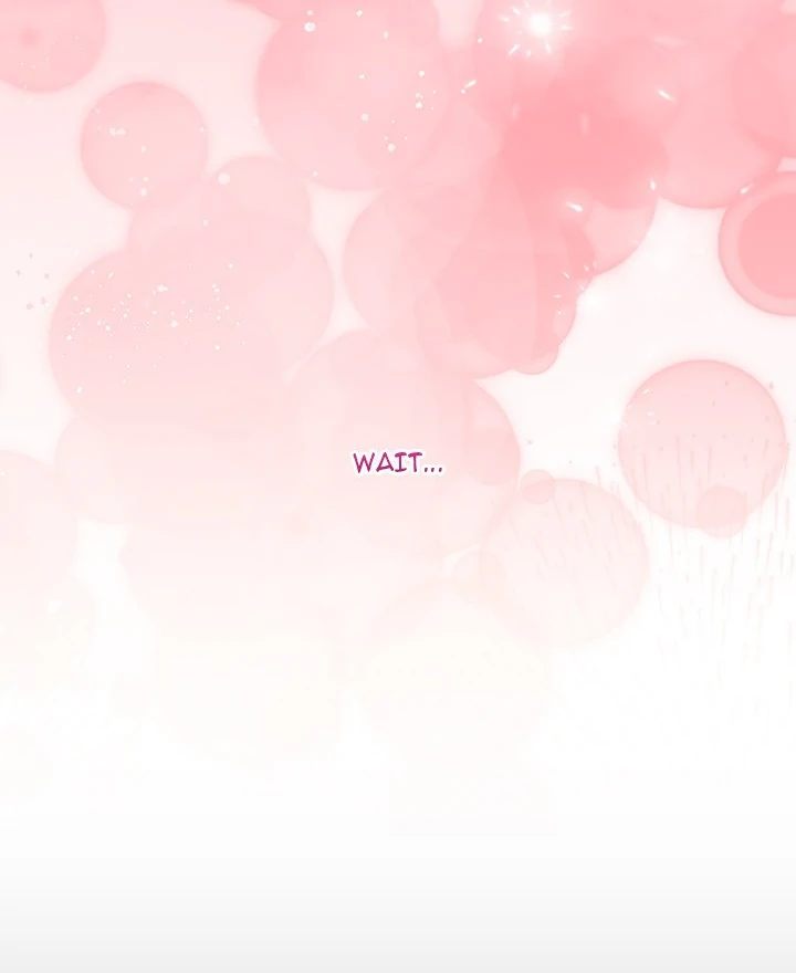 From Weakling to Nemesis Chap Chapter 3-From Weakling to Nemesis - Next Chap 5