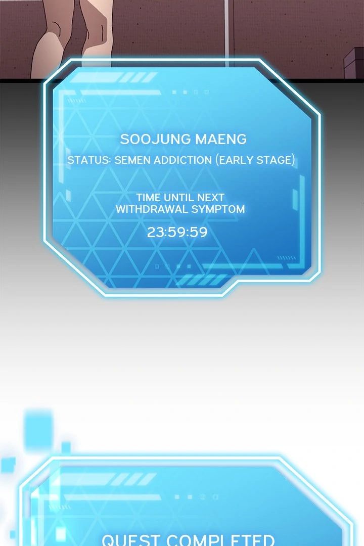 From Weakling to Nemesis Chap Chapter 3-From Weakling to Nemesis - Next Chap 5