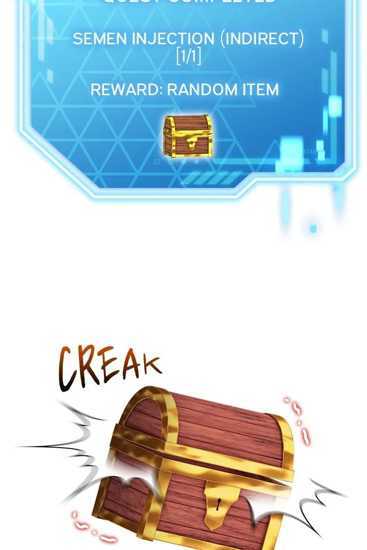 From Weakling to Nemesis Chap Chapter 3-From Weakling to Nemesis - Next Chap 5