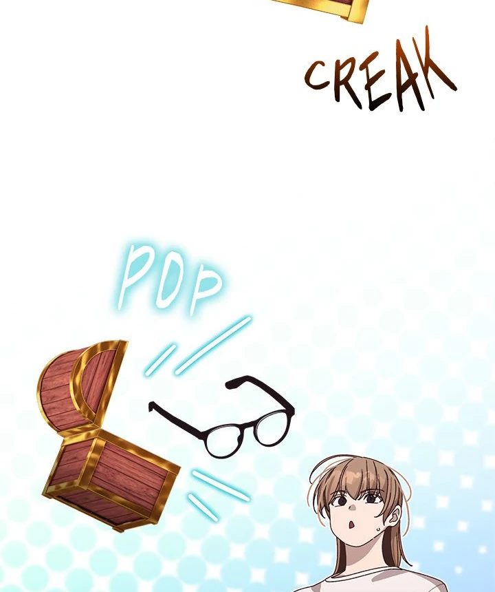 From Weakling to Nemesis Chap Chapter 3-From Weakling to Nemesis - Next Chap 5