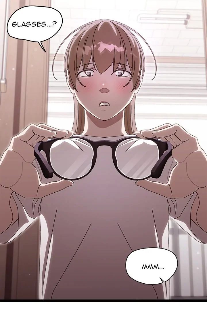 From Weakling to Nemesis Chap Chapter 3-From Weakling to Nemesis - Next Chap 5