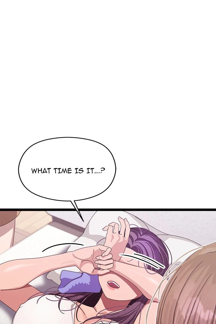 From Weakling to Nemesis Chap Chapter 3-From Weakling to Nemesis - Next Chap 5