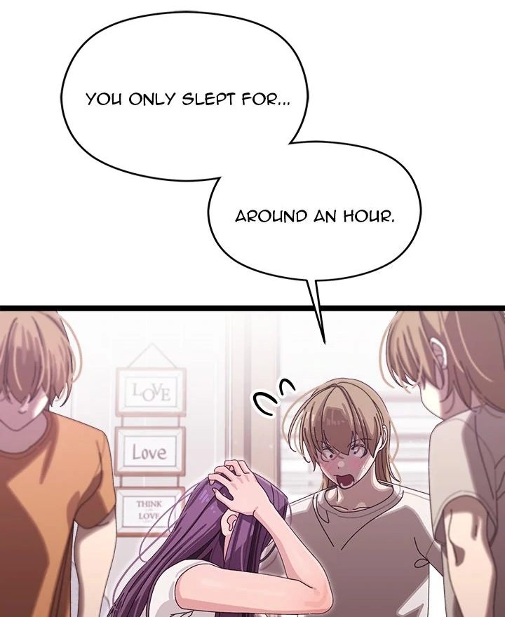 From Weakling to Nemesis Chap Chapter 3-From Weakling to Nemesis - Next Chap 5