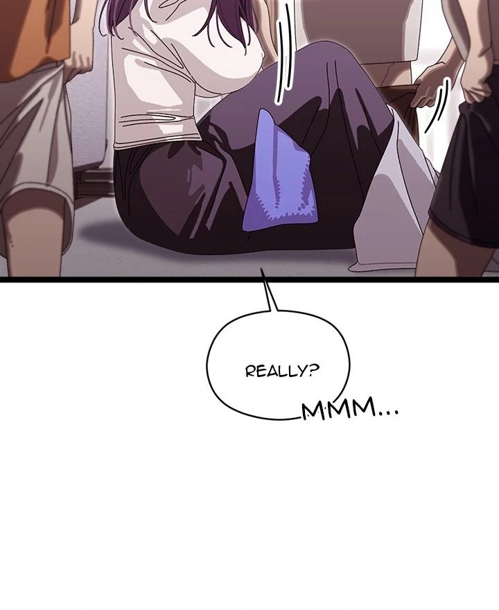 From Weakling to Nemesis Chap Chapter 3-From Weakling to Nemesis - Next Chap 5