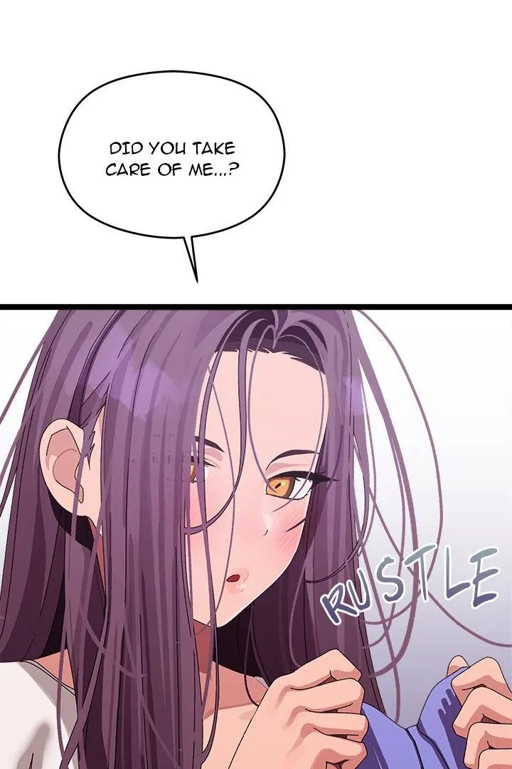 From Weakling to Nemesis Chap Chapter 3-From Weakling to Nemesis - Next Chap 5