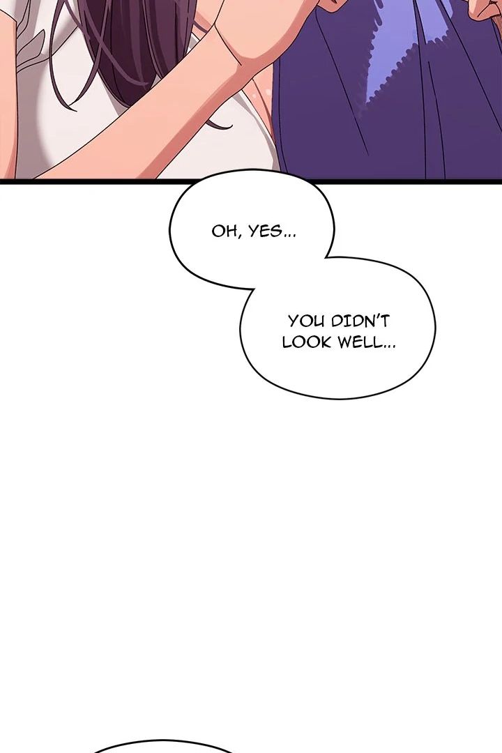 From Weakling to Nemesis Chap Chapter 3-From Weakling to Nemesis - Next Chap 5