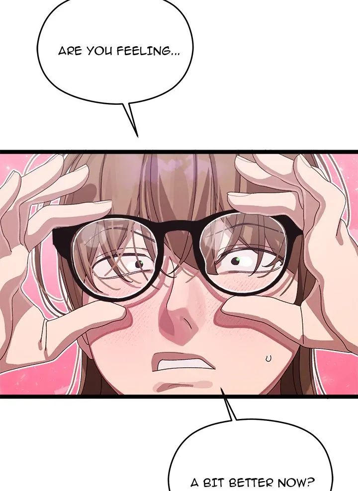 From Weakling to Nemesis Chap Chapter 3-From Weakling to Nemesis - Next Chap 5