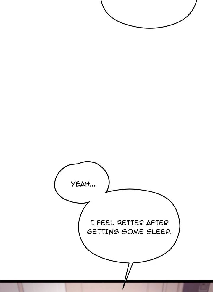 From Weakling to Nemesis Chap Chapter 3-From Weakling to Nemesis - Next Chap 5