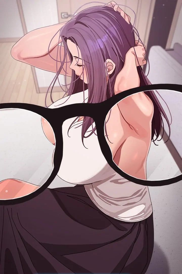 From Weakling to Nemesis Chap Chapter 3-From Weakling to Nemesis - Next Chap 5