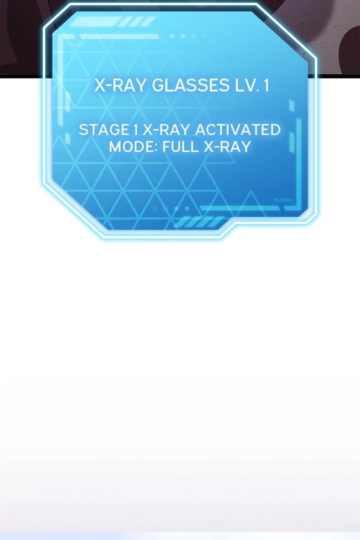 From Weakling to Nemesis Chap Chapter 3-From Weakling to Nemesis - Next Chap 5