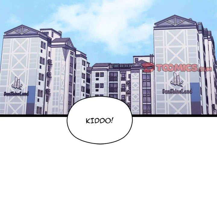 From Weakling to Nemesis Chap Chapter 3-From Weakling to Nemesis - Next Chap 5