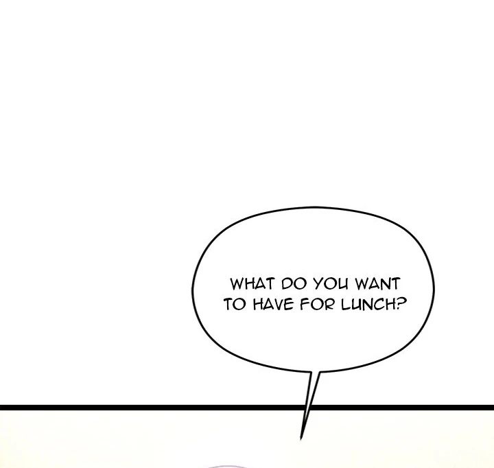 From Weakling to Nemesis Chap Chapter 3-From Weakling to Nemesis - Next Chap 5