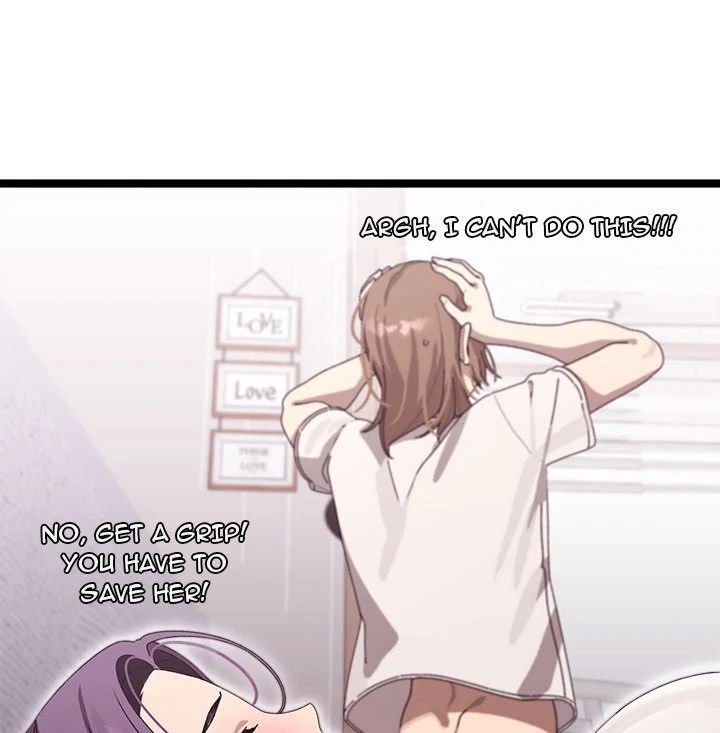 From Weakling to Nemesis Chap Chapter 3-From Weakling to Nemesis - Next Chap 5