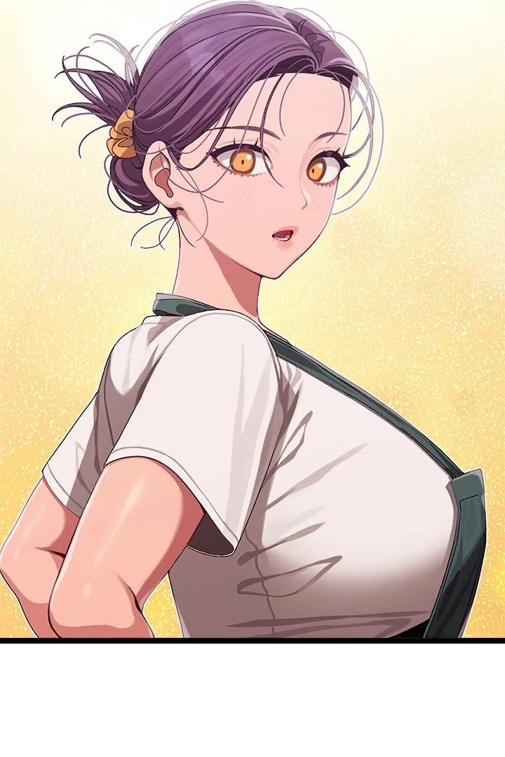 From Weakling to Nemesis Chap Chapter 3-From Weakling to Nemesis - Next Chap 5