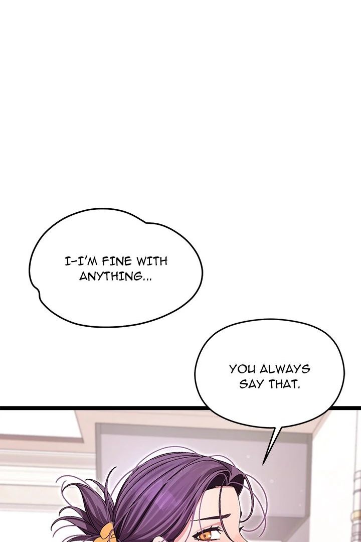 From Weakling to Nemesis Chap Chapter 3-From Weakling to Nemesis - Next Chap 5