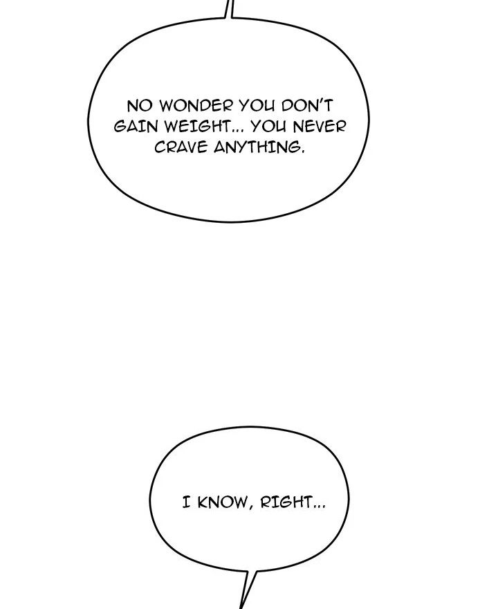 From Weakling to Nemesis Chap Chapter 3-From Weakling to Nemesis - Next Chap 5