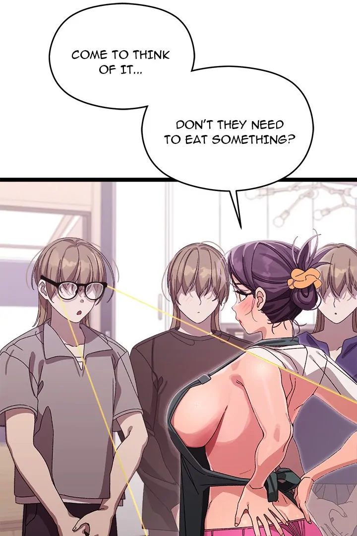 From Weakling to Nemesis Chap Chapter 3-From Weakling to Nemesis - Next Chap 5